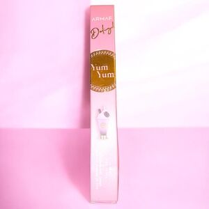 ⭐Armaf Perfumein Pink Packaging